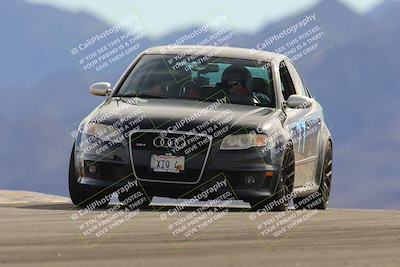 media/Jan-07-2023-SCCA SD (Sat) [[644e7fcd7e]]/Intermediate Group/Session 3 (Turn 9)/